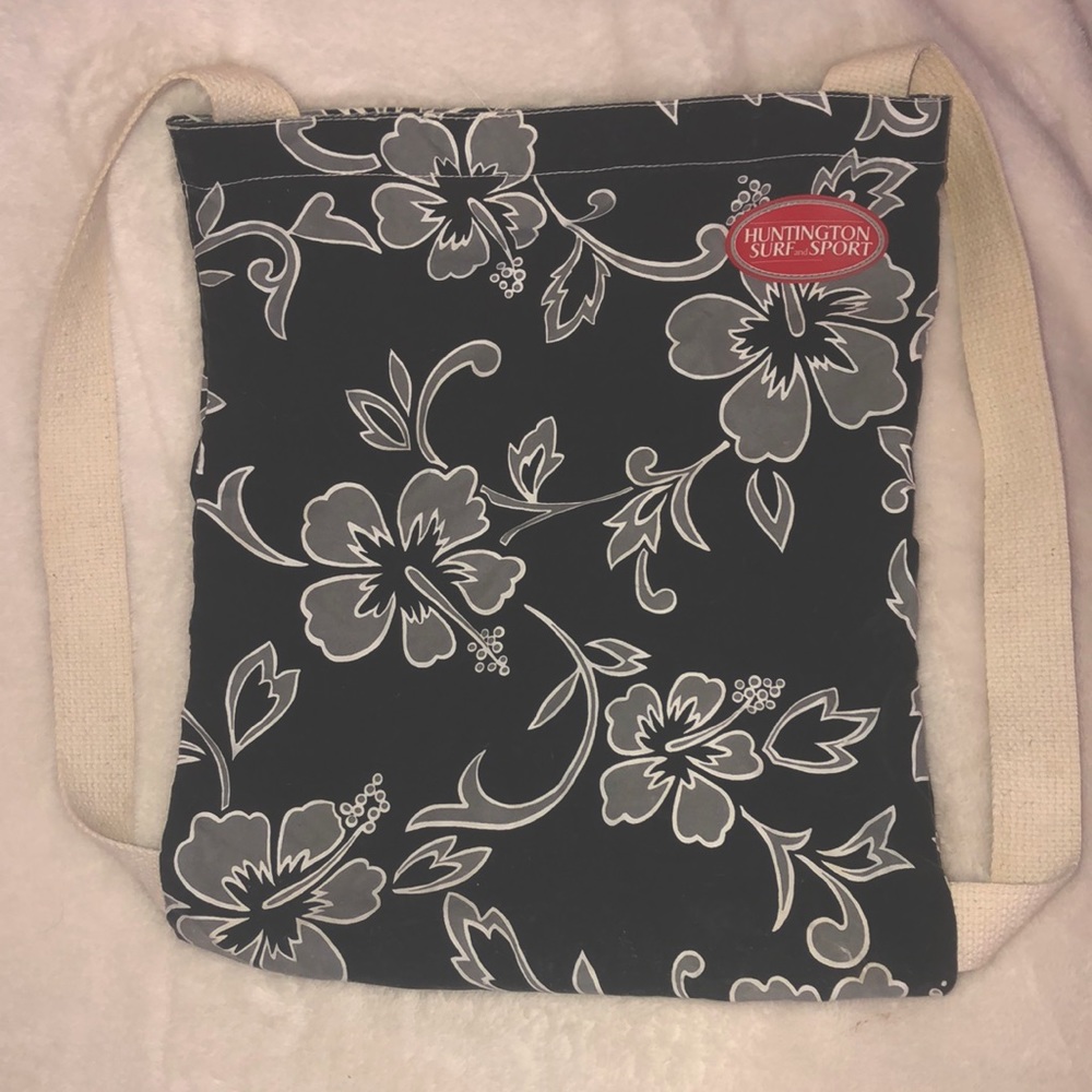 Huntington Surf & Sport Bag